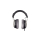 Beyerdynamic DT990 Edition 32Ohm - 420139 - zdjęcie 3